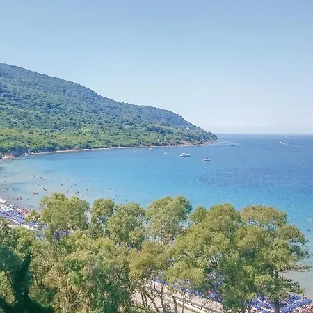 Διαμέρισμα 6