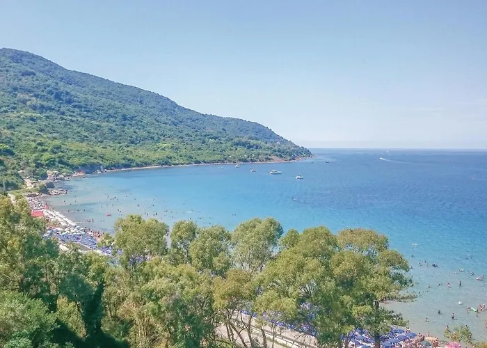 Διαμέρισμα 6